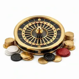 GoldBet Casino