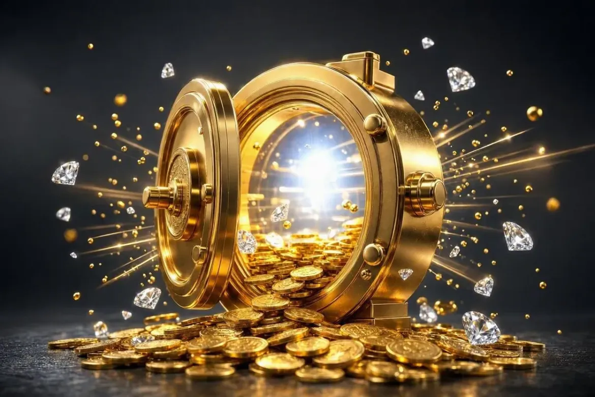 goldbet casino